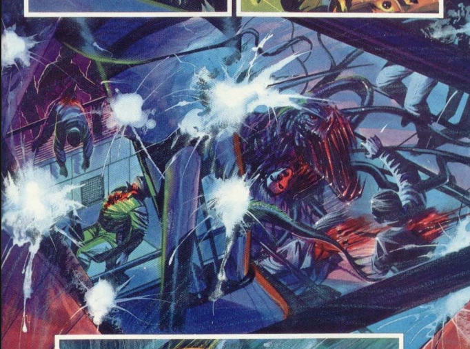 Archivo:Attack2.png
