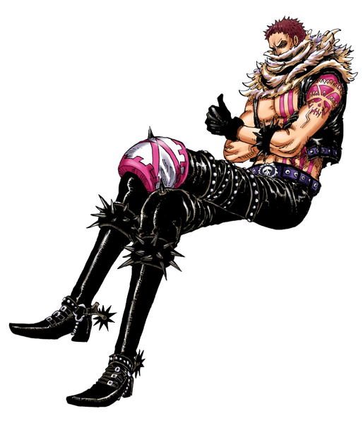 Archivo:Charlotte Katakuri.png