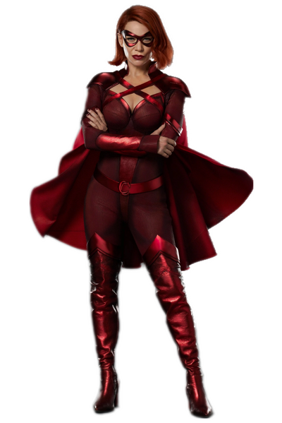 Archivo:Crimson Countess.png