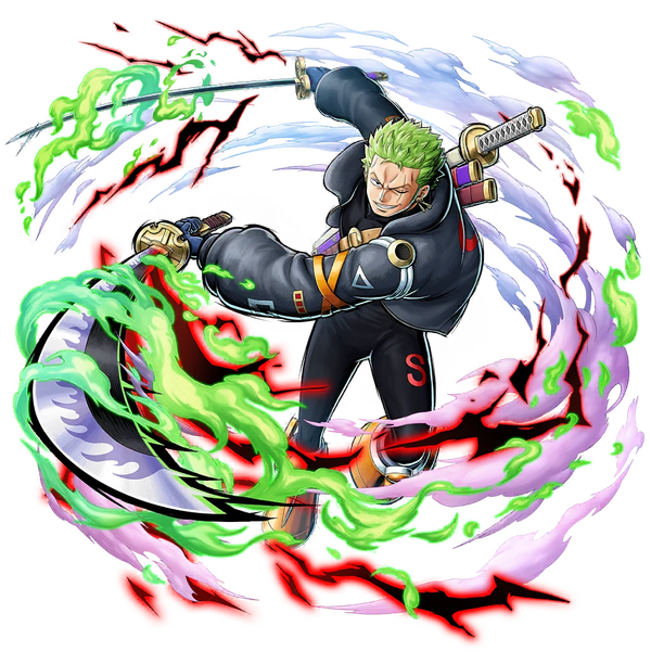 Archivo:Egghead Zoro BR.png