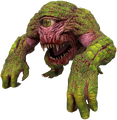Gnaar