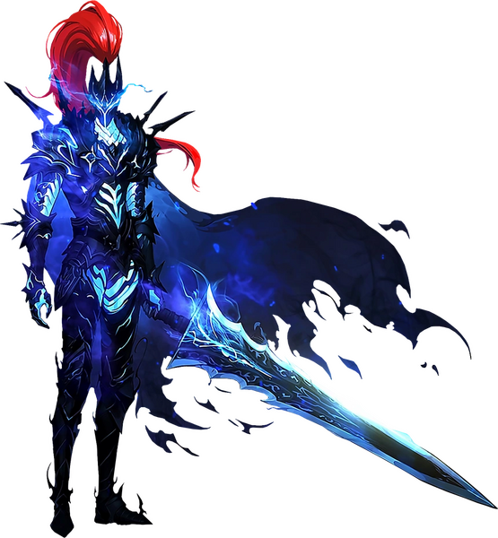 Archivo:IgrisGachaRender.png