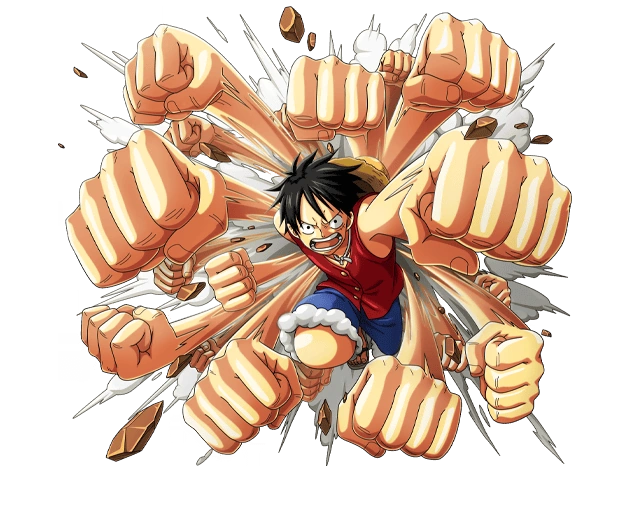 Archivo:Luffy gatoringu.png
