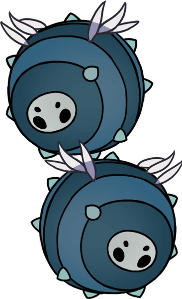 Archivo:Oblobble.png