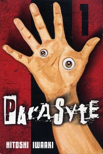 Archivo:Parasyte.png