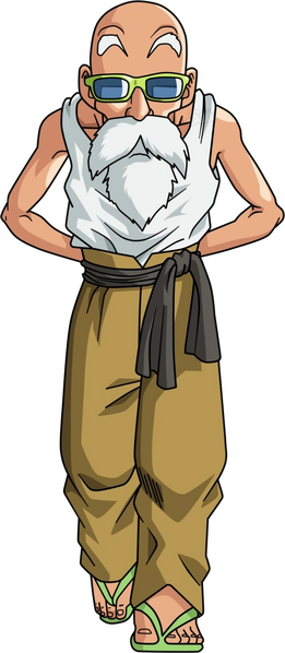 Archivo:Roshi Torneo.png