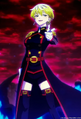 Tenka Izumo