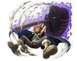 Usopp
