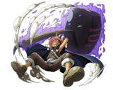 Usopp