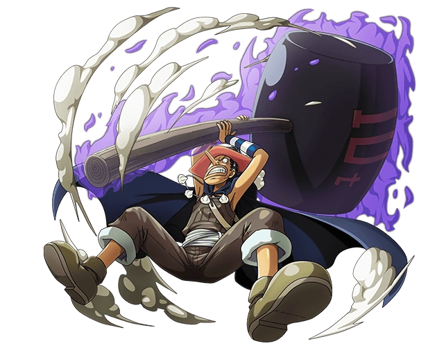 Archivo:Thriller Bark Usopp.png