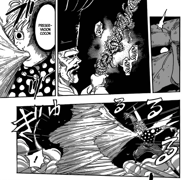 Archivo:Tommyrod-Toriko-Capullo-de-seda.png