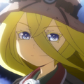 Lyza