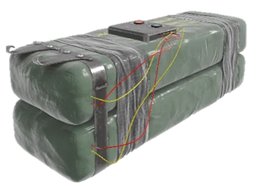 Archivo:C-4 SS4.webp