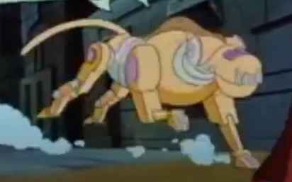 Archivo:Cheettah Robot1.PNG