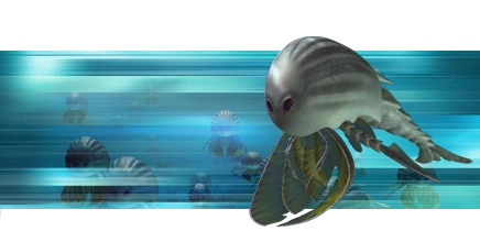 Archivo:Common-Silverswimmer.png