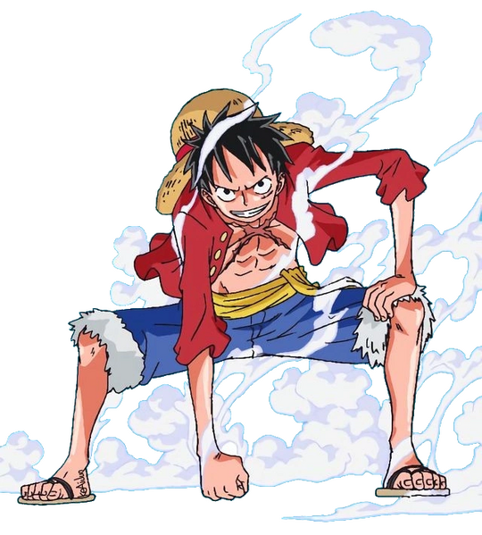 Archivo:G2 Luffy.png