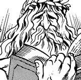 Archivo:Great Philosopher Icon.png