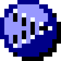 Archivo:HypoAtomizerLogo.png