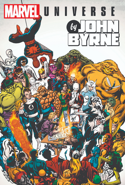 Archivo:John Byrne gallery.jpg