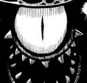 Kinogon