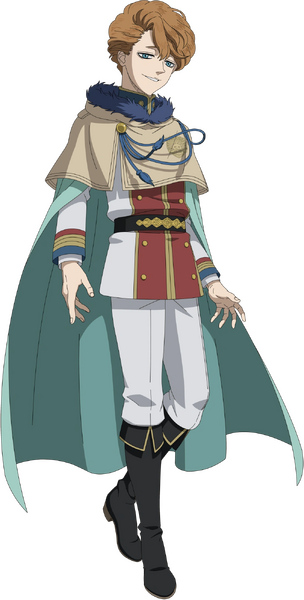 Archivo:LangrisMobileRender.png