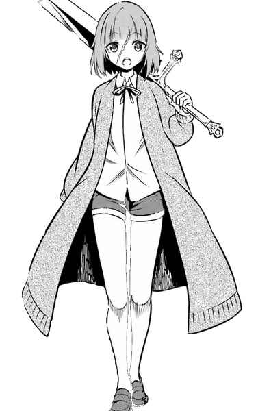 Archivo:Leonica Casual Ragna Crimson.png