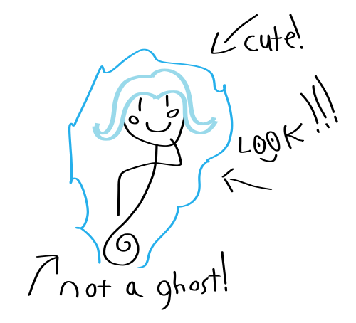 Archivo:Maddie2.png