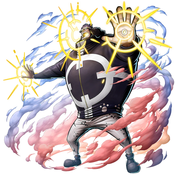 Archivo:Pacifista BR.png