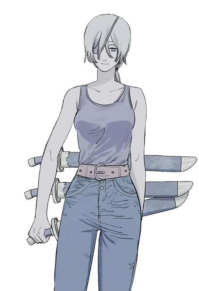 Archivo:Quanxi.png