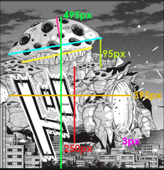 Archivo:Seta gigante PE.png