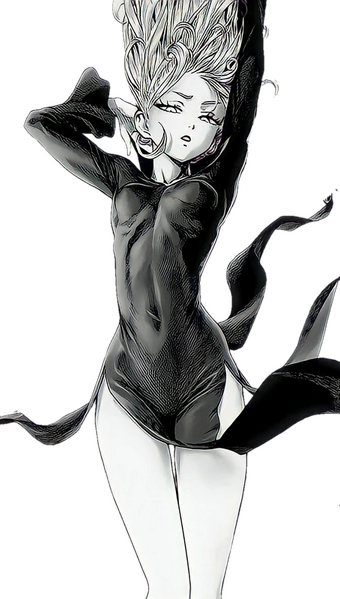Archivo:Tatsumaki suggestive.png