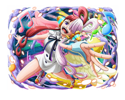 Uta
