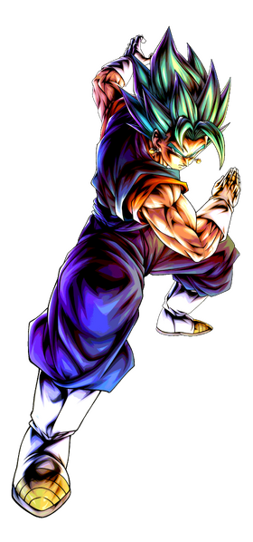 Archivo:VegettoBlueDBL.png