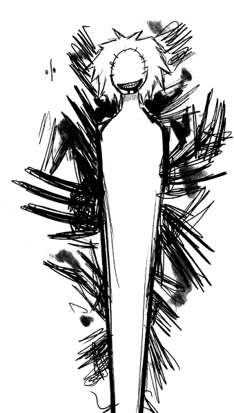 Archivo:Angel1.png