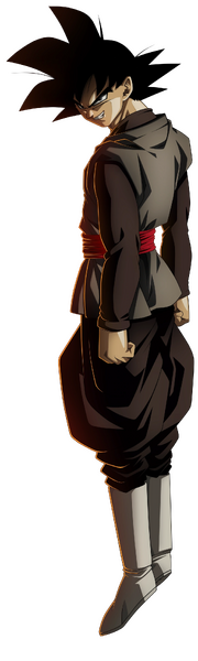 Archivo:Black Base Manga.png