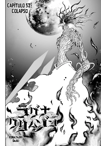 Archivo:Borgius-Nebulim Manga Featteca.jpg