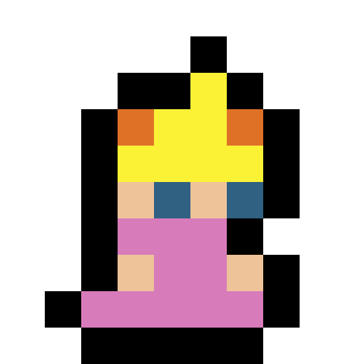 Archivo:Dress goes spinny.png