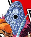 Gorilla Taurus Color