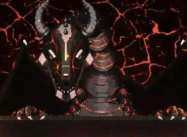 Archivo:High dragun 2.jpg