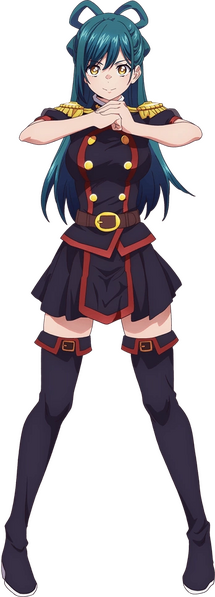 Archivo:HimariAnimeS2.png
