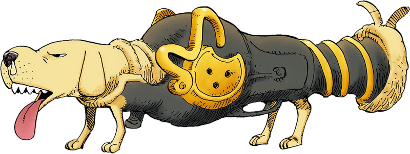 Archivo:Lassoo.png