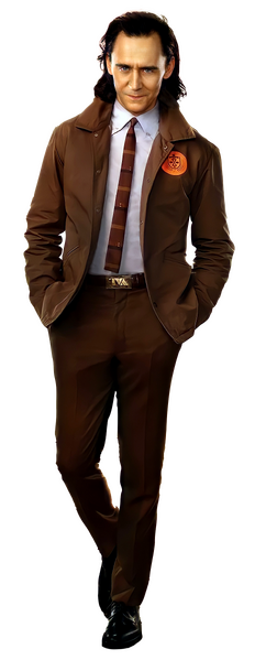 Archivo:Loki TVA Traje.png