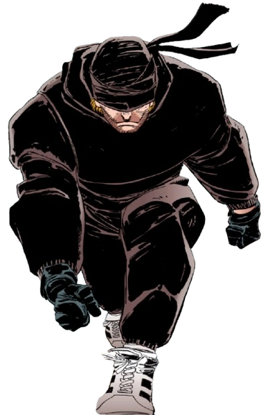 Archivo:Matt vigilante render FT.png