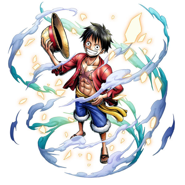 Archivo:Post TS Luffy.png