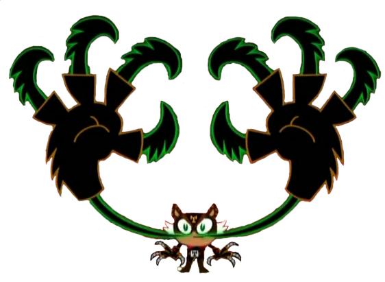 Archivo:Raul-con-El-Tigre1.png