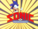 Sonic the Hedgehog (Continuidad SatAM)