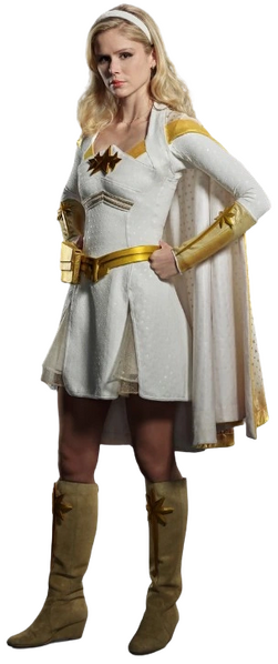 Archivo:Starlight The Boys render.png