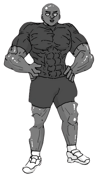 Archivo:Superalloy Darkshine WC FT.png
