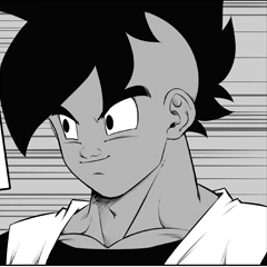 Archivo:Uub U17 Perfil.png