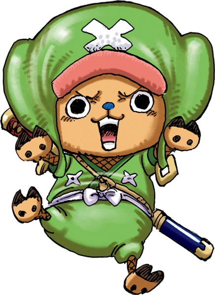 Archivo:Wano Chopper.png